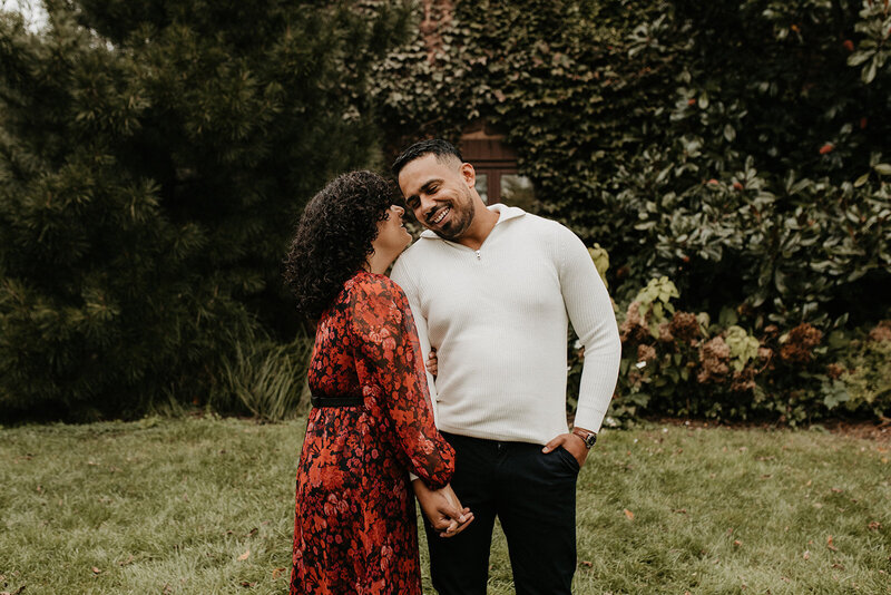 Jeanelly_Bryant_Engagement_Session_Sneak_Peek_10.27.20-15