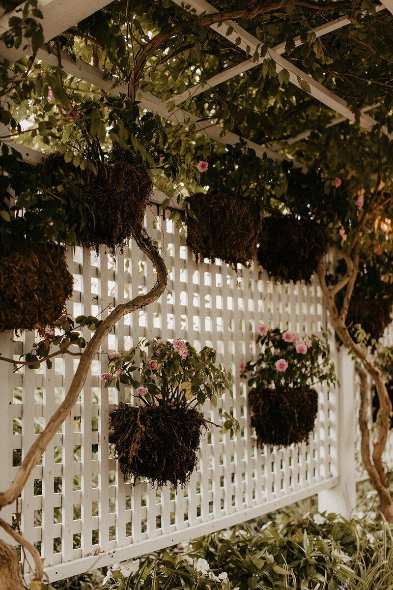 068_Lorena_Brian_Wedding_9.12.21-431