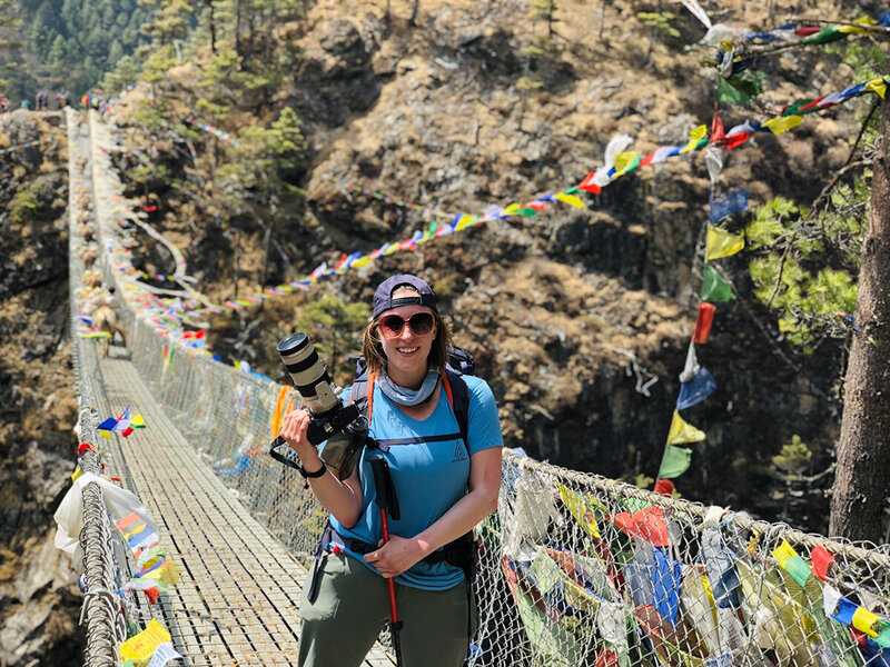 glorianna-picini-elopement-photographer-nepal-everest-hike