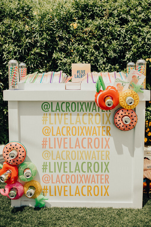 La-Croix-Coachella-Event-Design-6