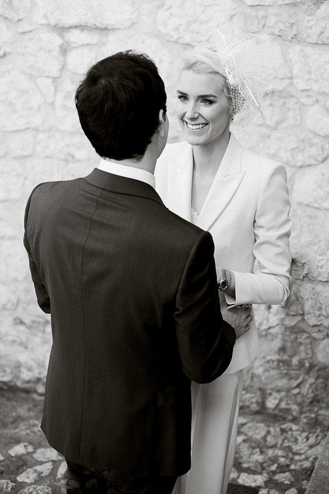 monaco-photographer-wedding-couple-elopement-engagement-photoshoot-wedding-monaco-9