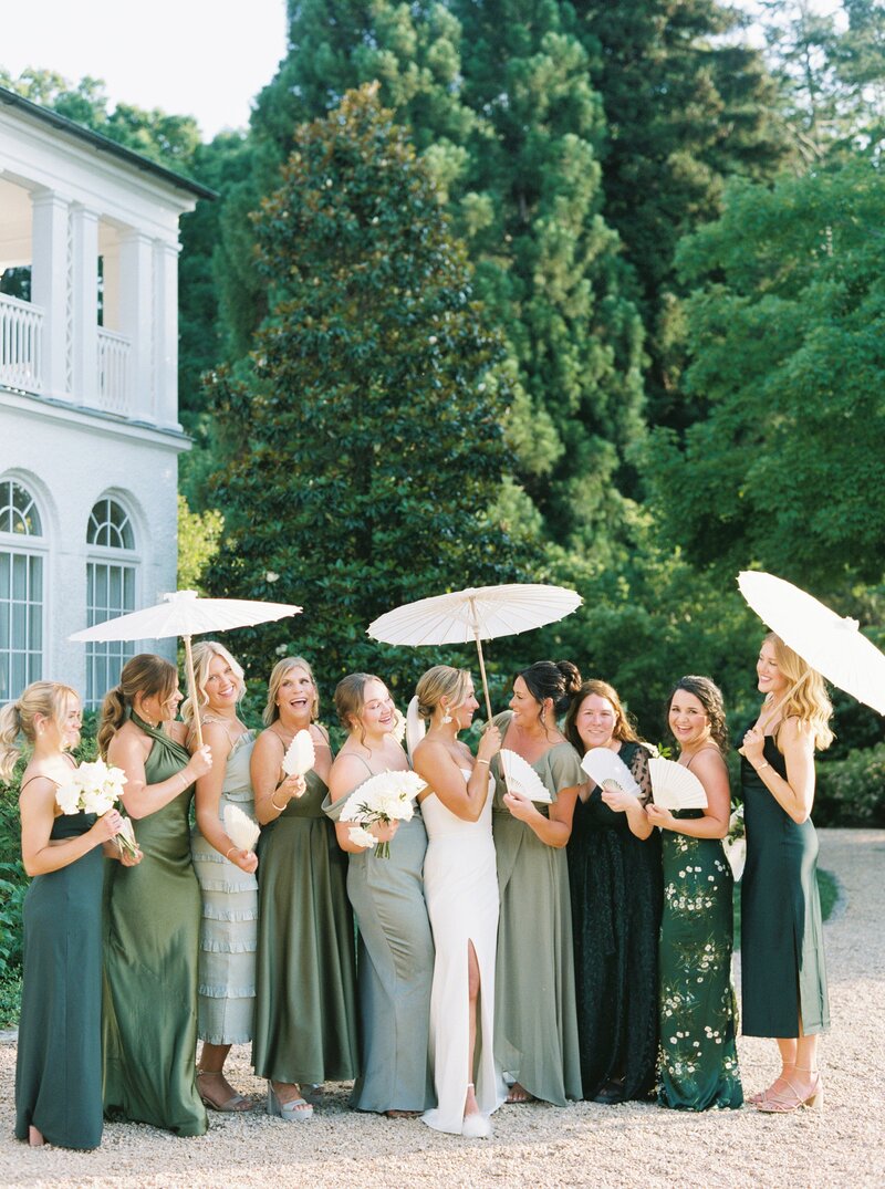 Allison Dash Photography Aaron and Kedron-474