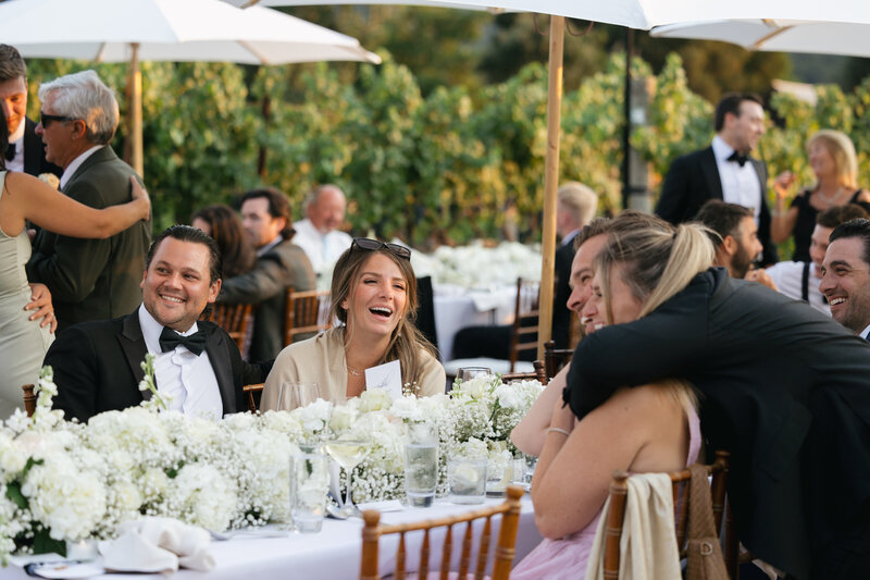 California-Wedding-Photographer-23