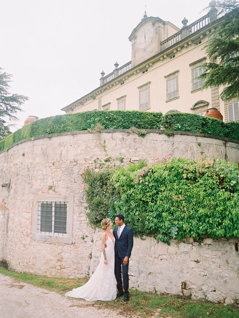 MirelleCarmichael_Italy_Wedding_Photographer_2019Film_098 (1)