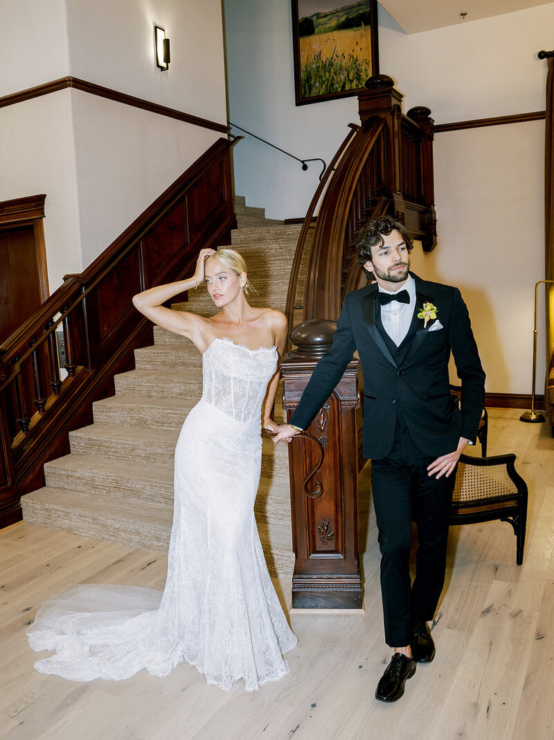 paso-robles-inn-shoot-346_websize paso-robles-inn-shoot-346_websize