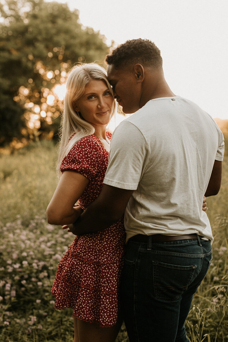 095_Julia_Jadaen_Engagement_Session_6.14.19-238