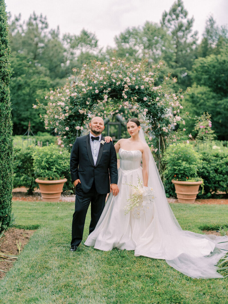 Sydney&Hayes_CharlottesvilleWedding_SneakPeek-58