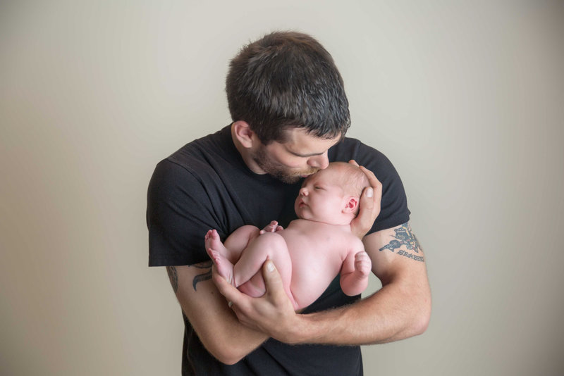 2weavernewborn-22