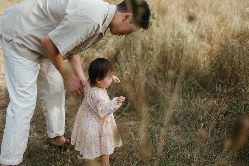 Boston family photographer