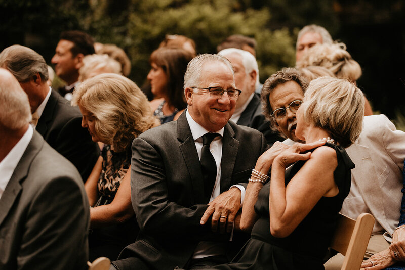 218_Avery_Alec_Wedding_8.21.21-999