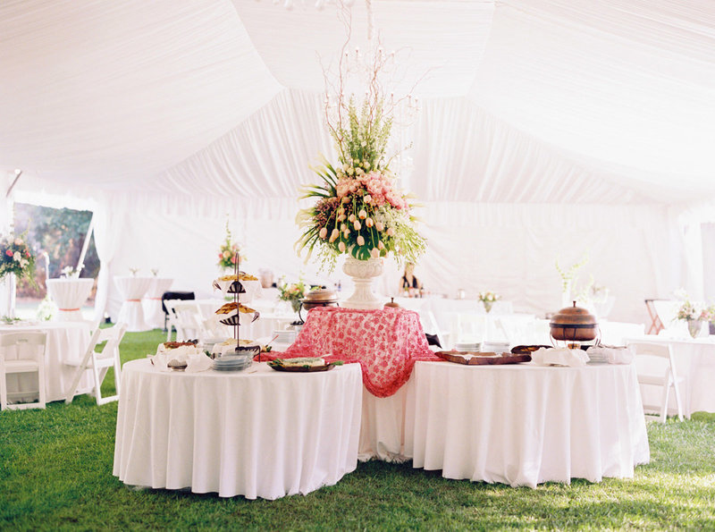 weems-mississippi-tented-wedding-27