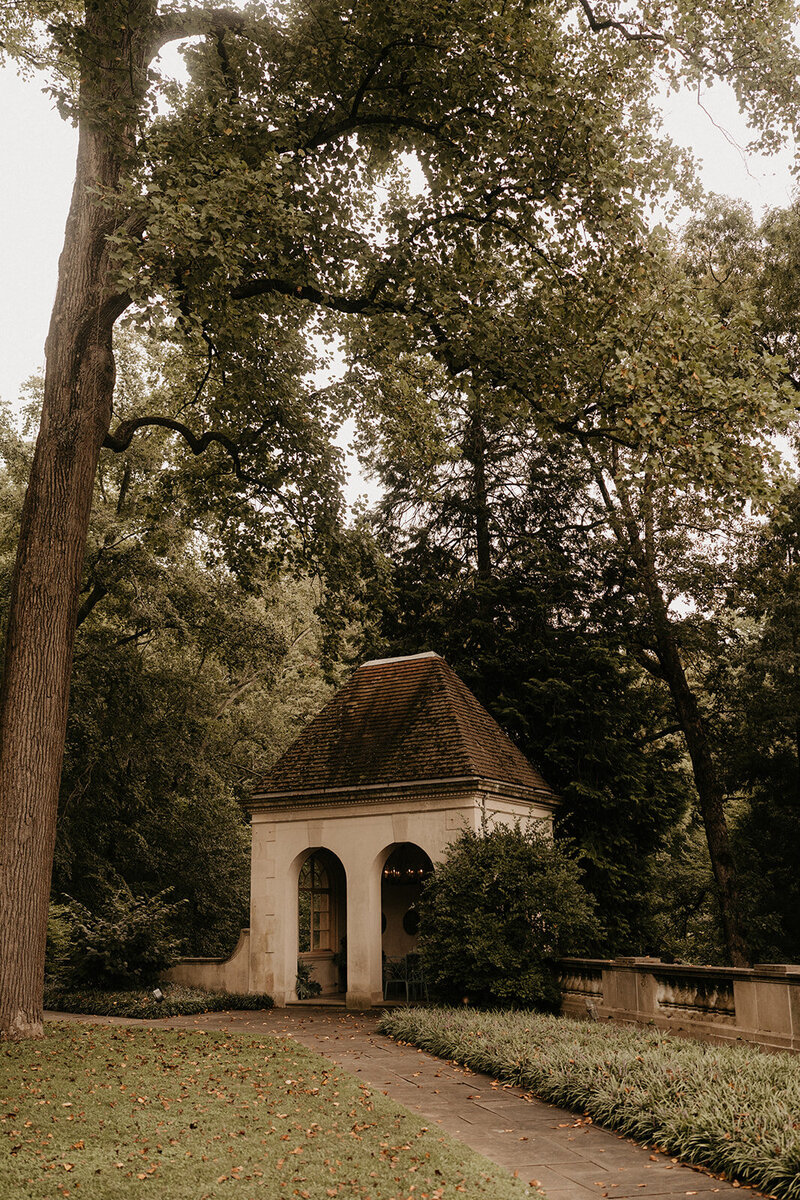 099_Avery_Alec_Wedding_8.21.21-657