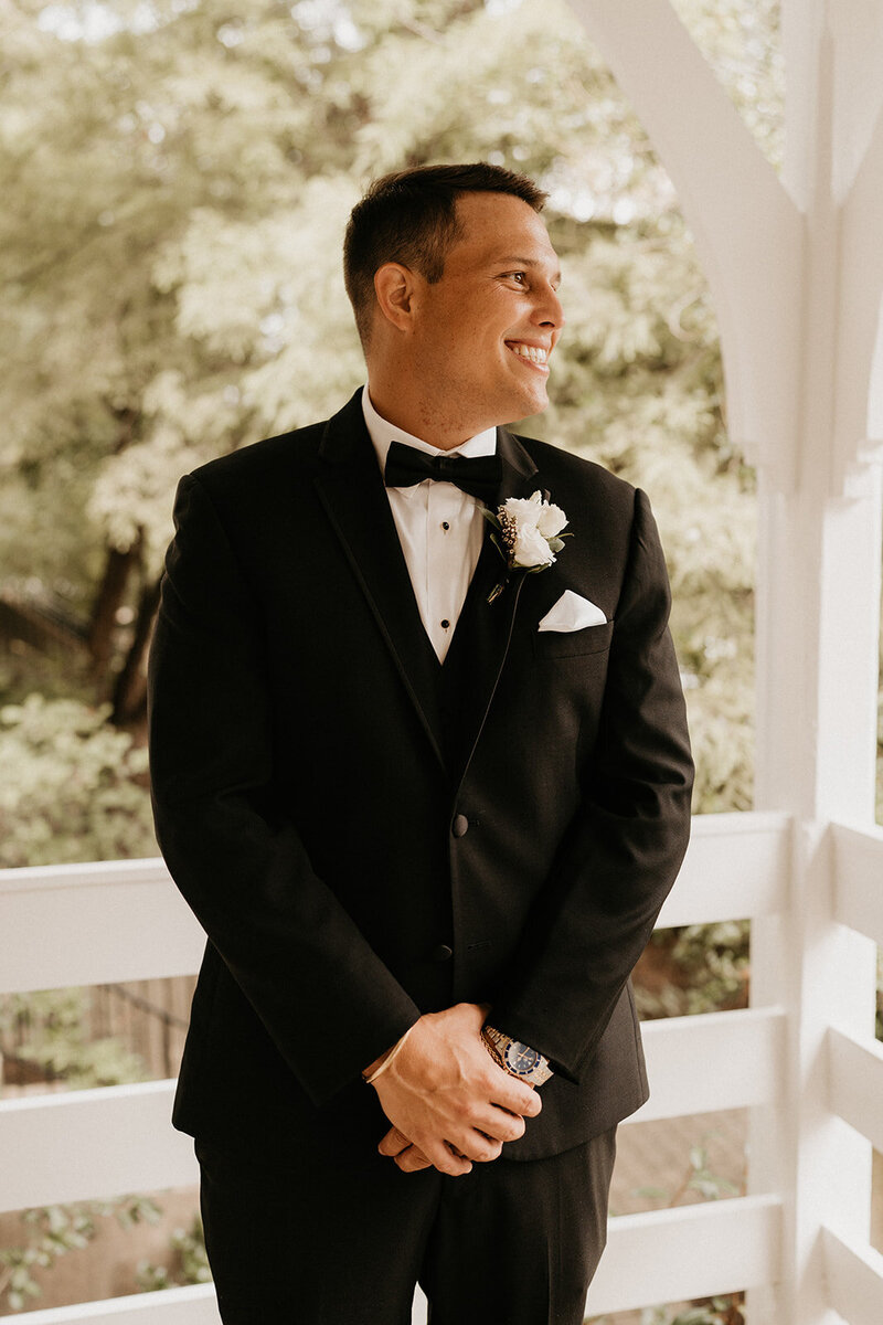 090_Avery_Alec_Wedding_8.21.21-222