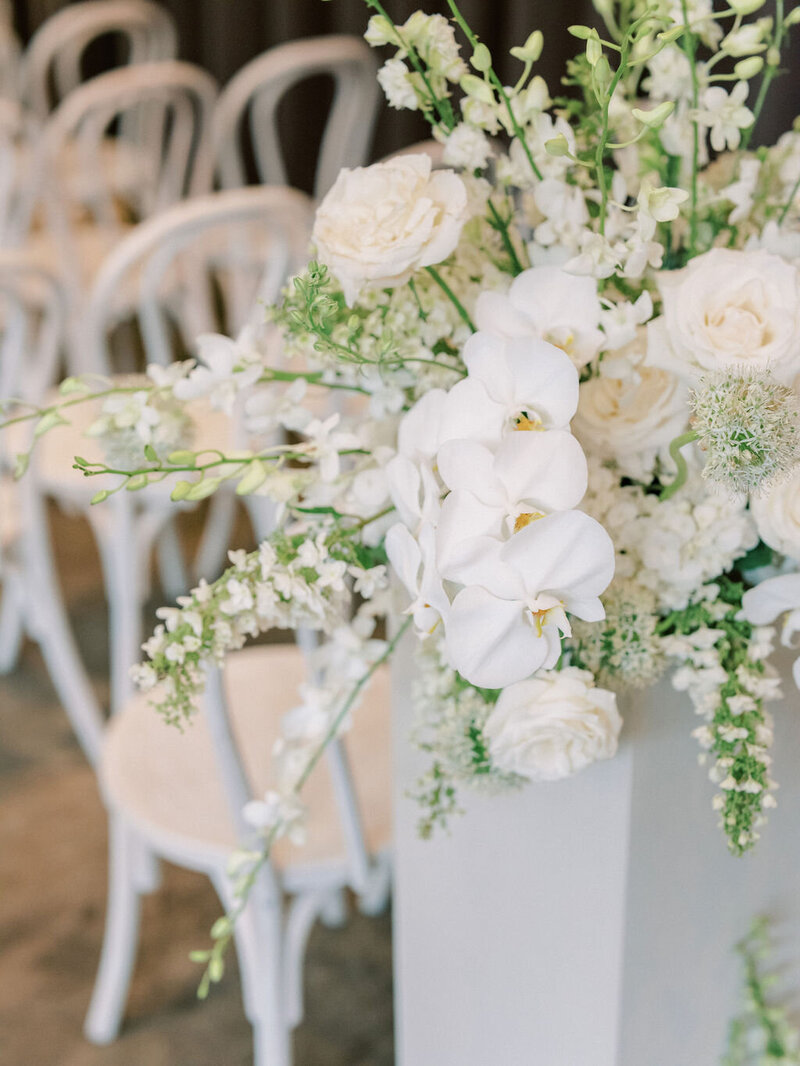 Sydney&Hayes_CharlottesvilleWedding_SneakPeek-76