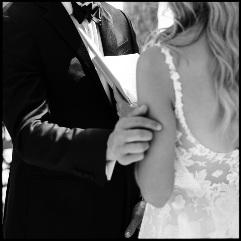 Maddie & Michael's Wedding - First Look - 052