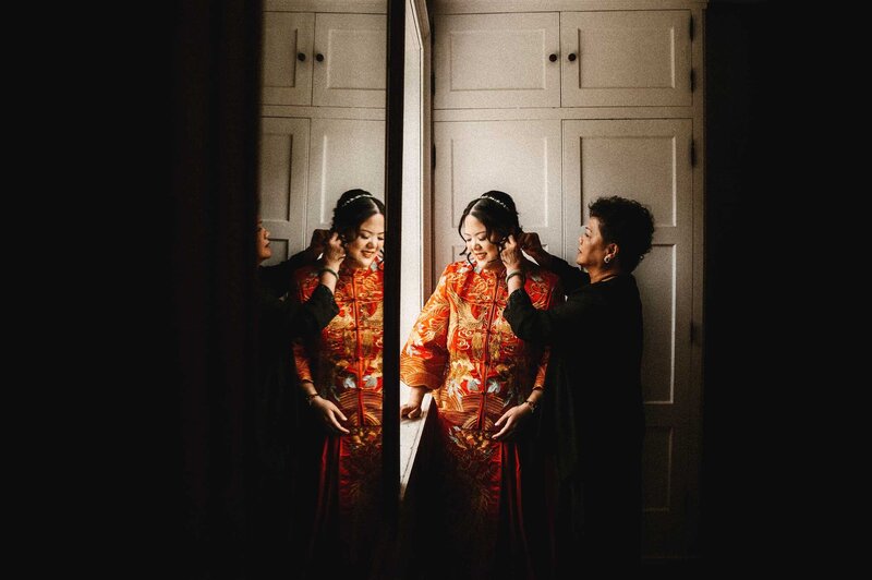 Chinese-wedding-ceremony-Missouri-photographer