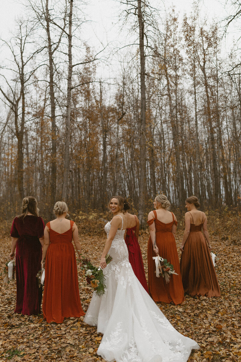 ozipko wedding (810 of 1477)