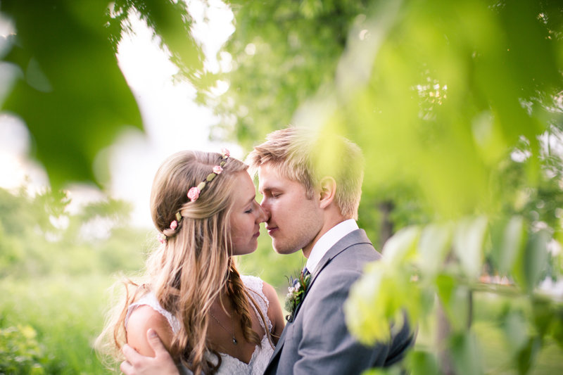 Wedding Photography Indianapolis-9774