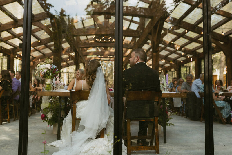 bobbie and corey (732 of 1106)