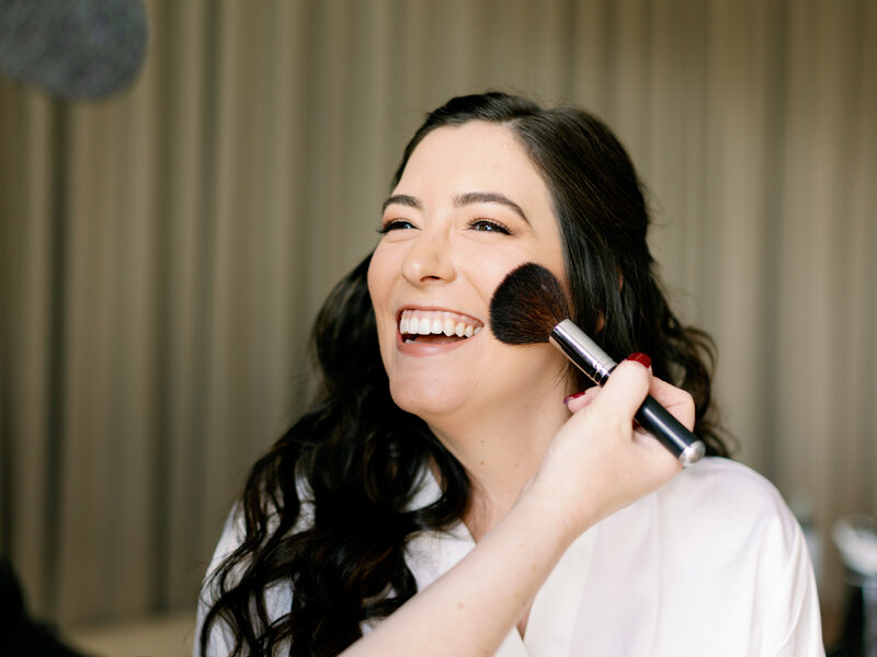 selby-gardens-wedding-julie-sumner-jake-ford-photography-nk-weddings_003