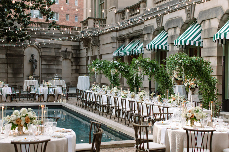 Anderson-House-Wedding- Washington - DC-069