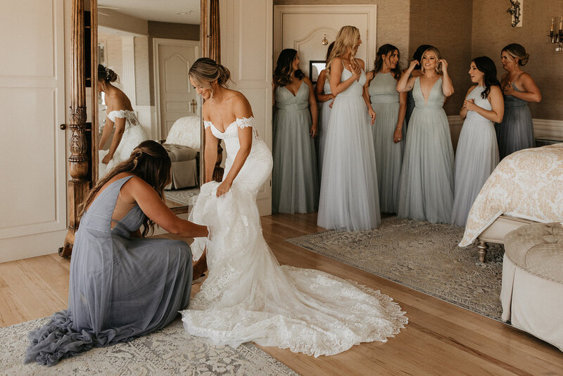 019_Lorena_Brian_Wedding_9.12.21-268