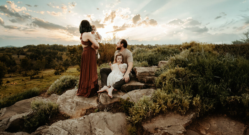 FAMILY-photographer-St-Louis-O'fallon-Missouri