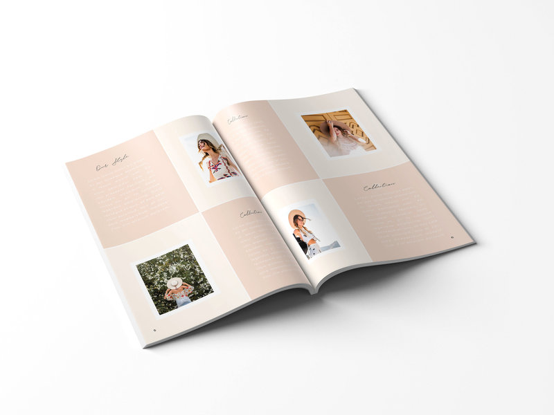 Indian summer guide mockup 3