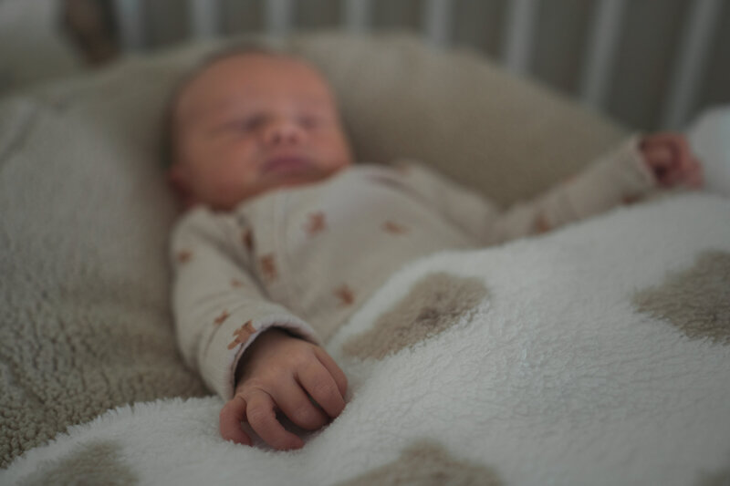 Newbornshoot -9 Newbornshoot -9