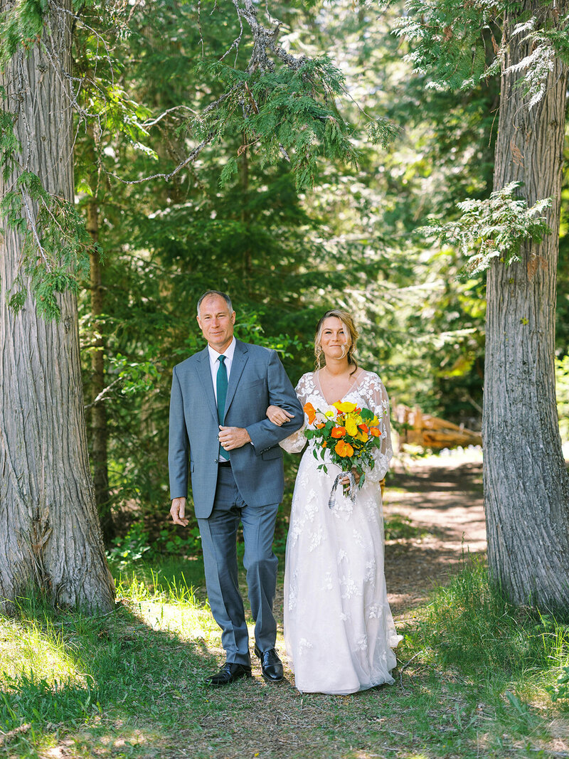 James & Abby Ceremony_073