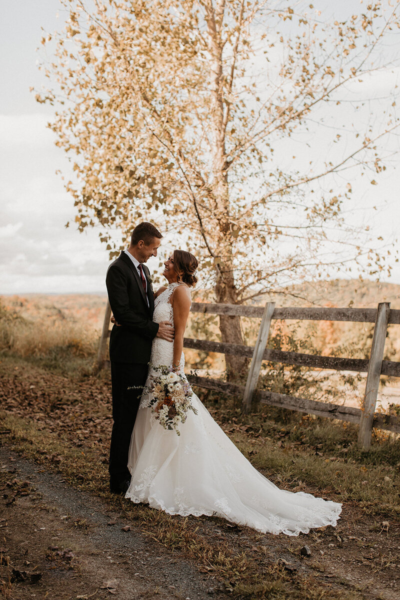 074_Lexie_Chris_Wedding_10.3.20-311