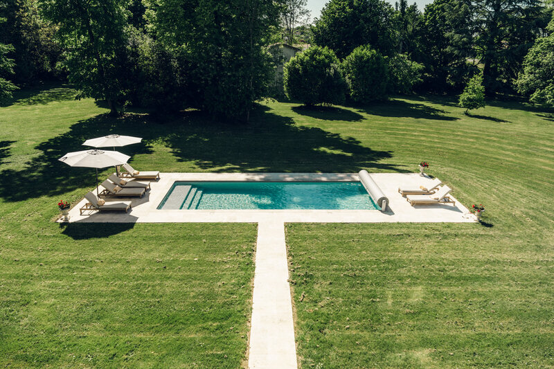 Chateau Charante Sneak Peek_02