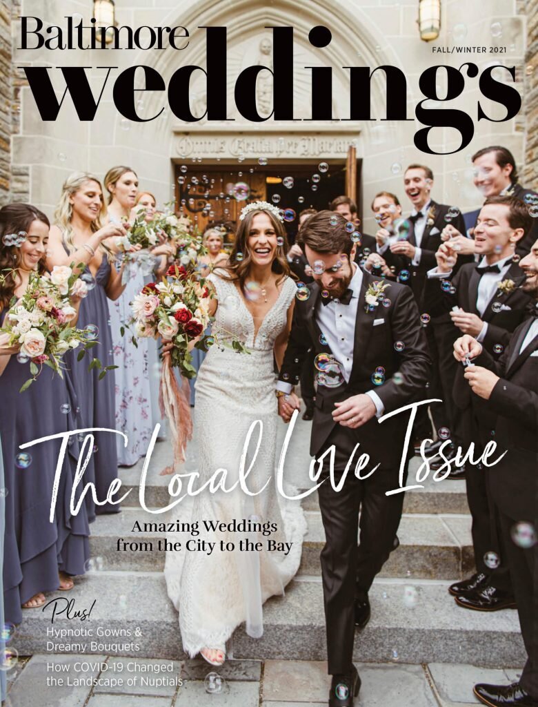 WEDDINGS21-FW_Cover-780x1024 (1)