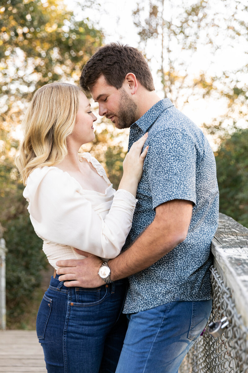 2021October8th-newport-rhode-island-engagement-photography-kimlynphotography0676