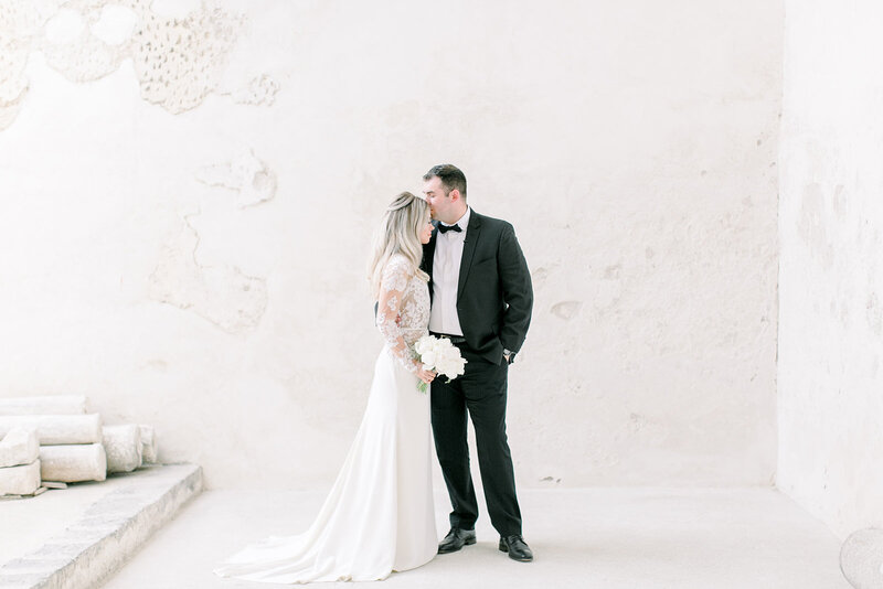 NH Grand Collection Wedding Amalfi Coast, Italy - Megan Welker Photography042_websize
