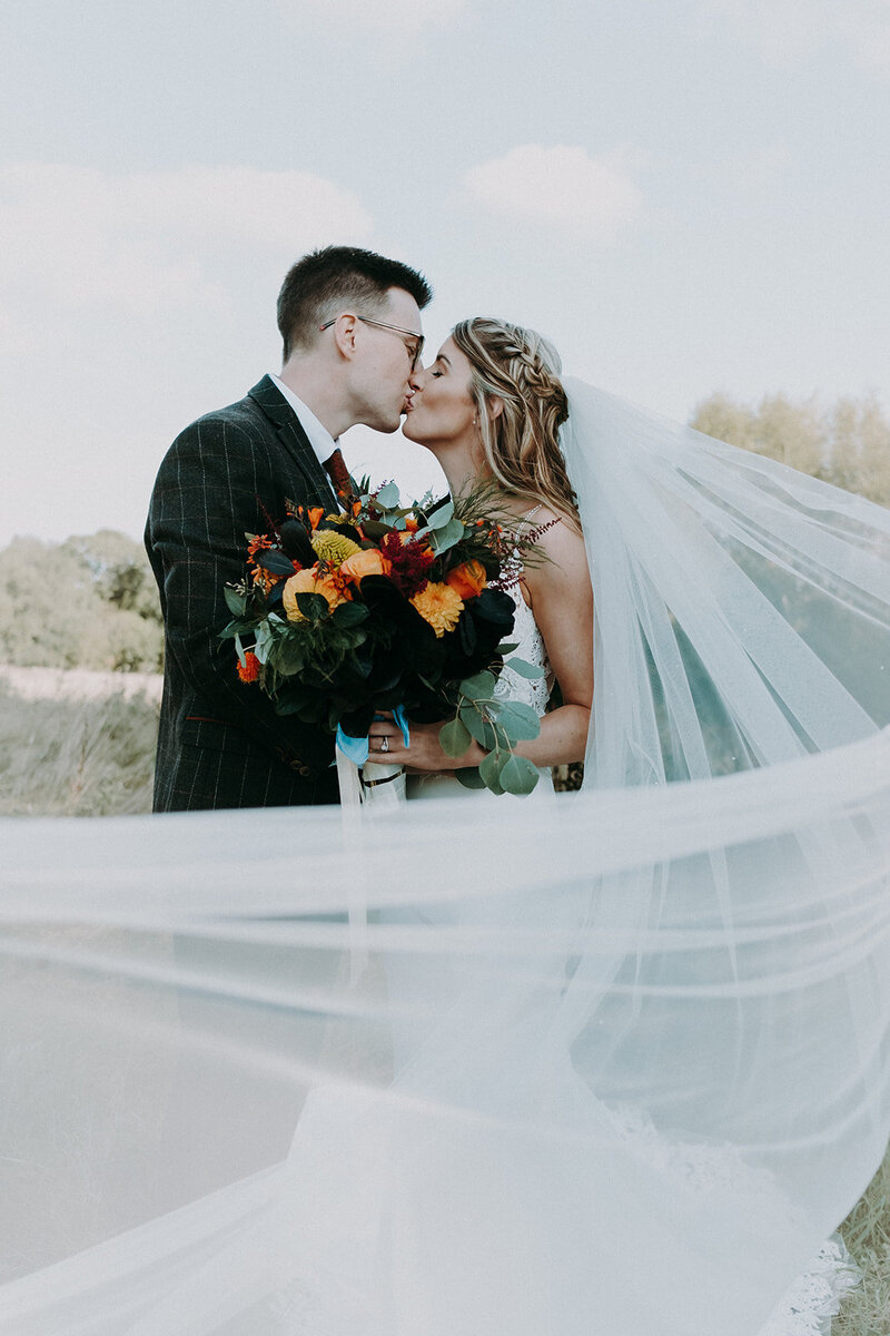 Sophie & Dan's Wedding Day-4982_websize
