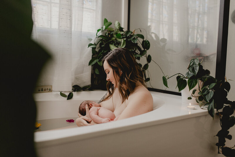 Phoenix-Newborn-Photographer-256