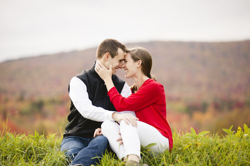 vermont-engagement-and-proposal-photography-155