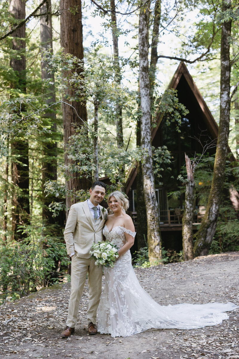 Bay-Area-Wedding-Photographer-56
