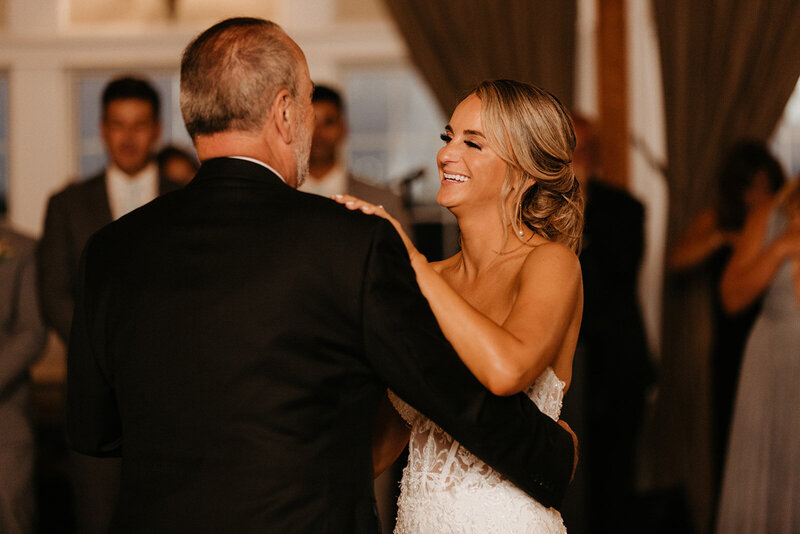 248_Lorena_Brian_Wedding_9.12.21-2122