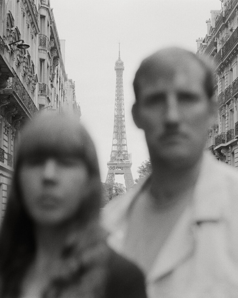 Paris-Elopement-35mm-Film-Briars-Atlas-4594