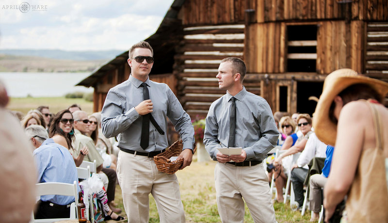 Steamboat-Springs-Barn-Wedding-at-Catamount-Ranch-Colorado