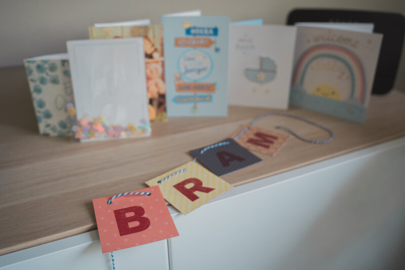 Newbornshoot -119 Newbornshoot -119