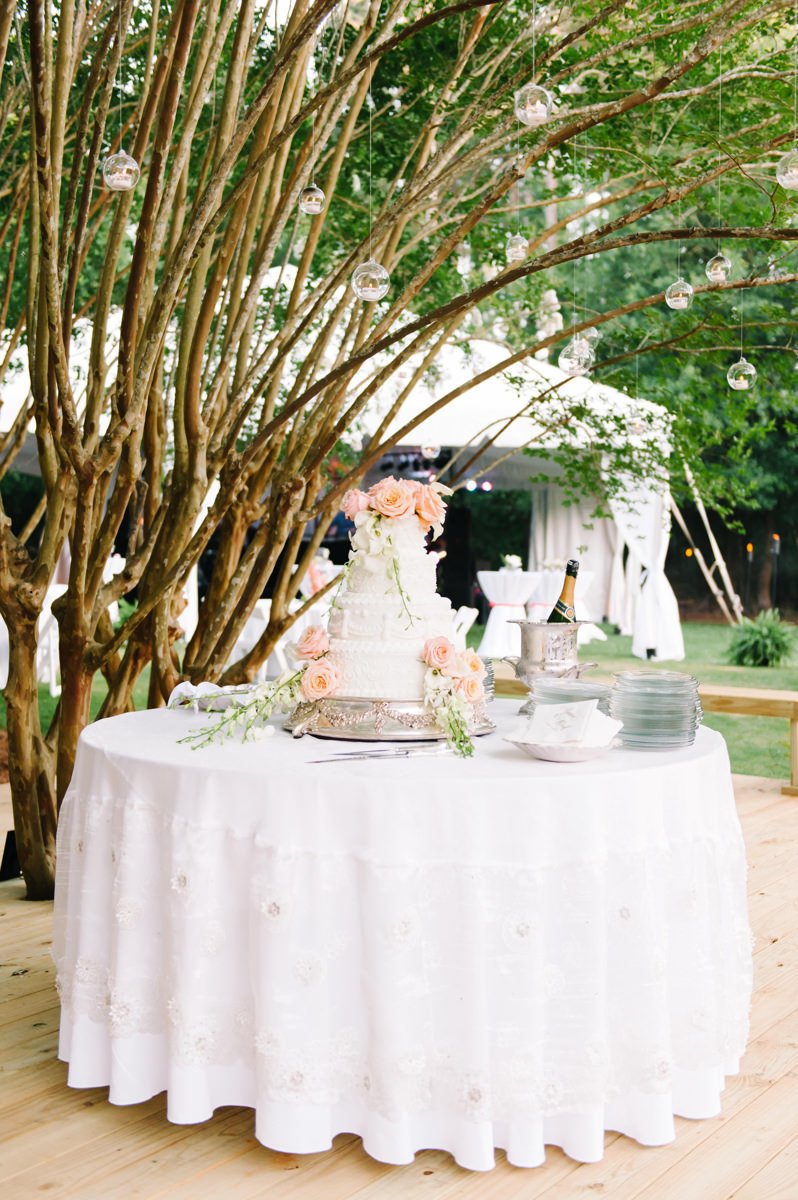 weems-mississippi-tented-wedding-31