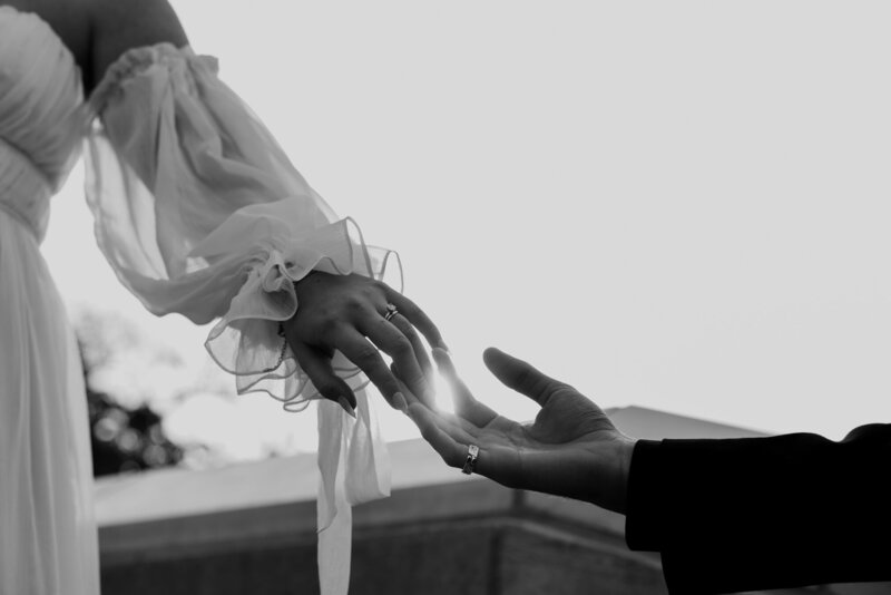 Paris Elopement Minnesota-88