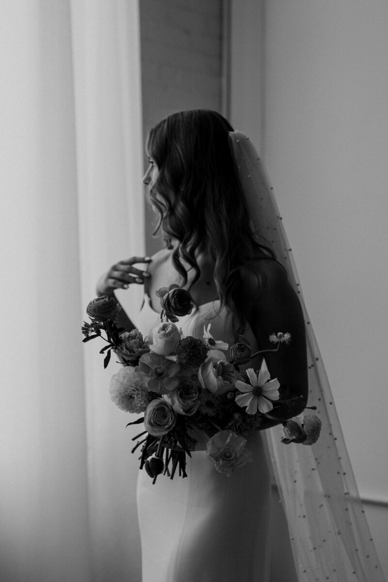 MLPS modern wedding-51