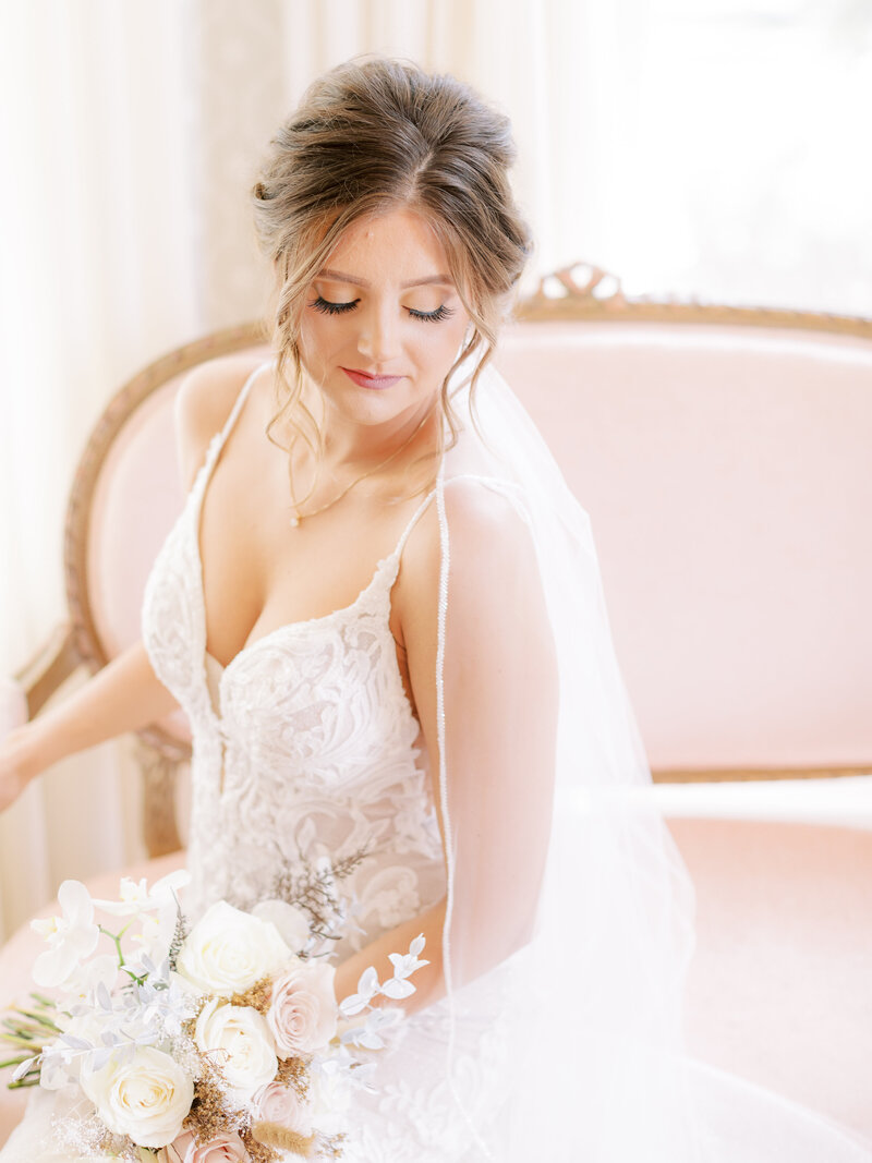 CaleighAnnPhotography_BrendalynBridals-13