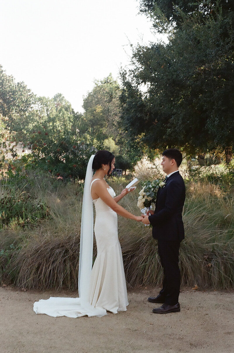 Bairly Media Film Photography-16