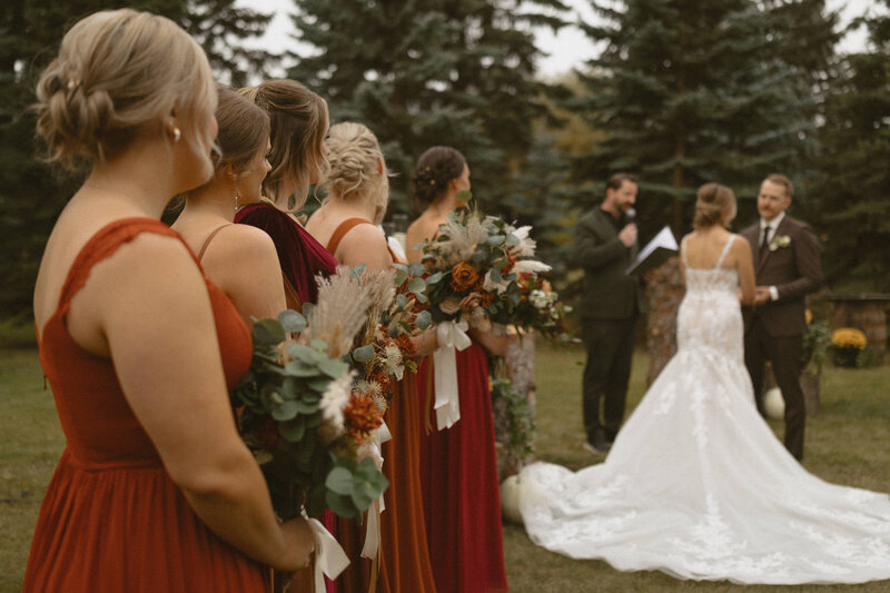 ozipko wedding (401 of 1477)