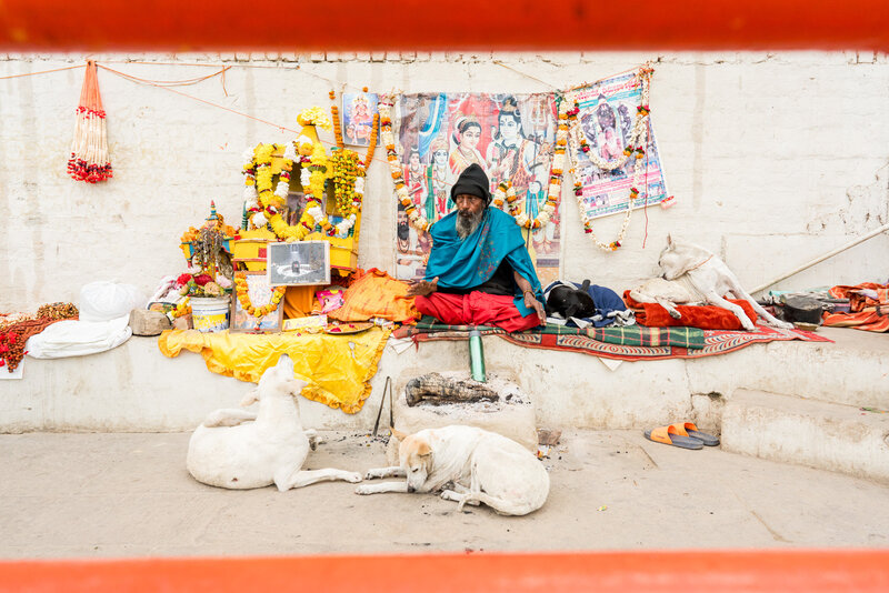 varanasi4